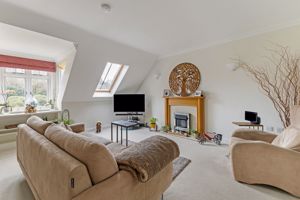 Sitting Room- click for photo gallery